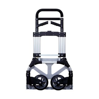 Xe đẩy hàng 2 bánh rút gọn ADVINDEQ TL-A250